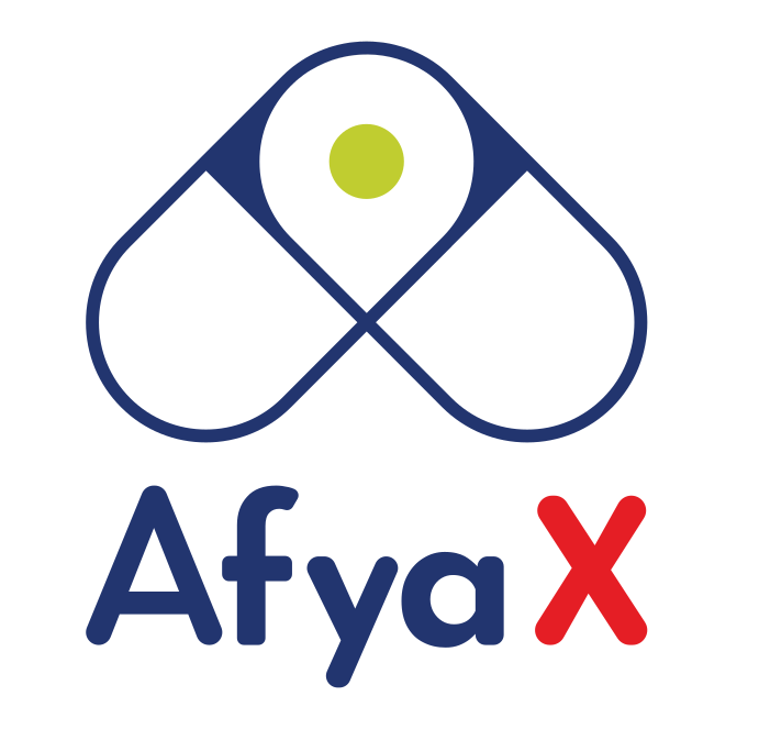 AfyaX Photo